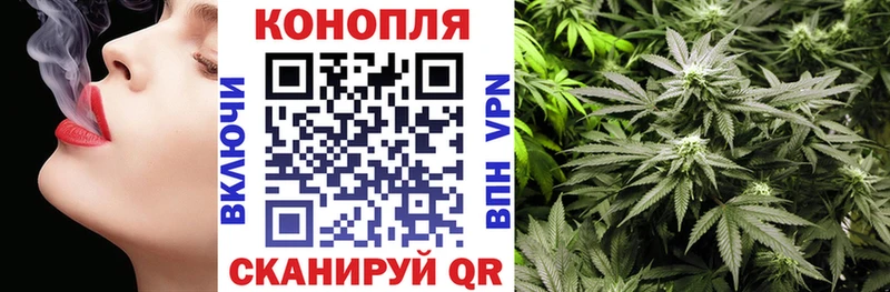 Шишки марихуана SATIVA & INDICA  магазин    Борисоглебск 